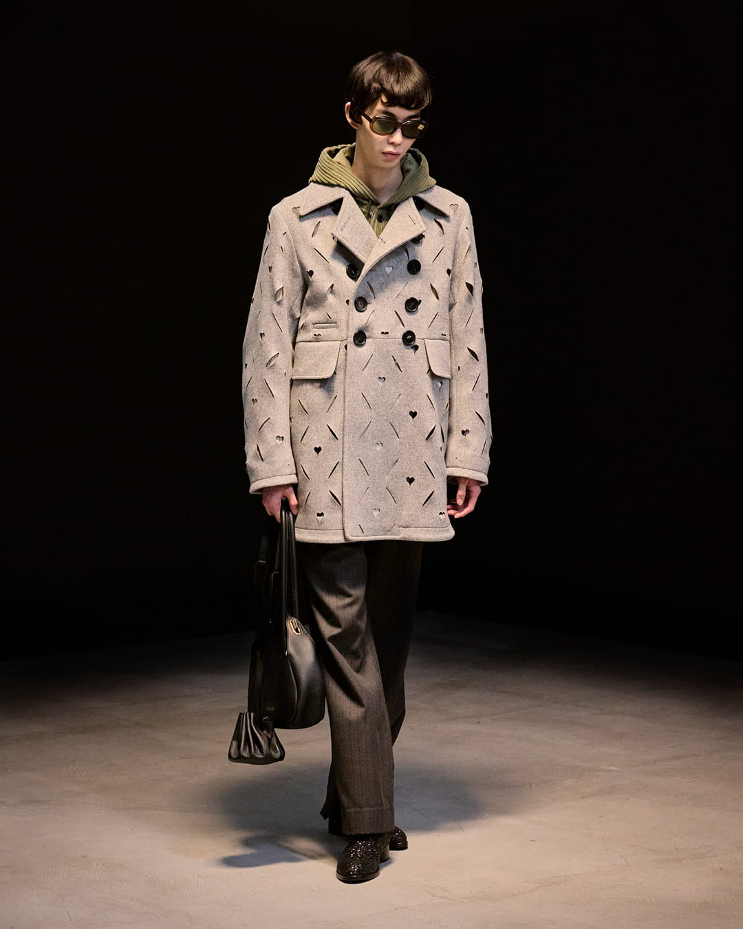 LOOK_img
