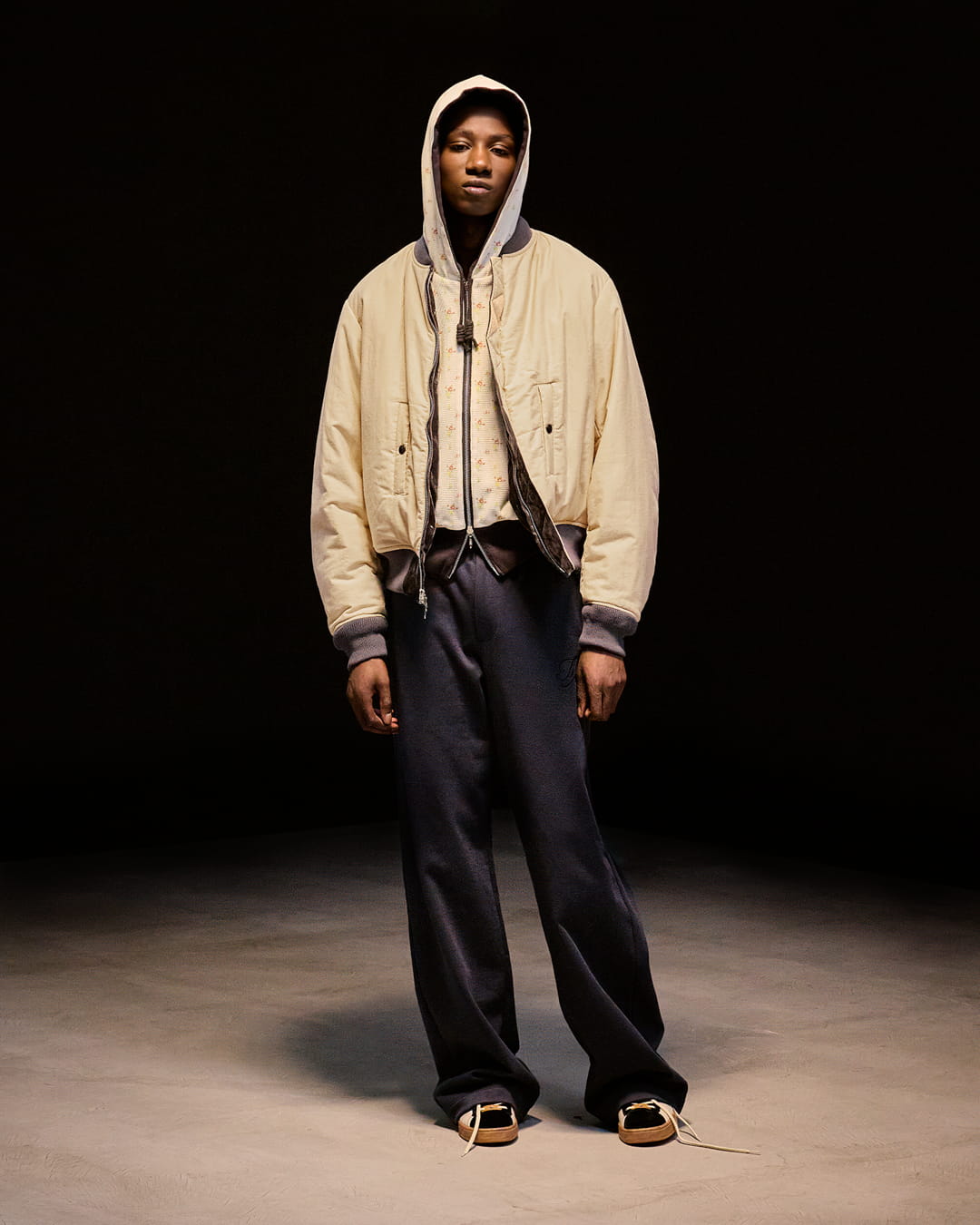 LOOK_img