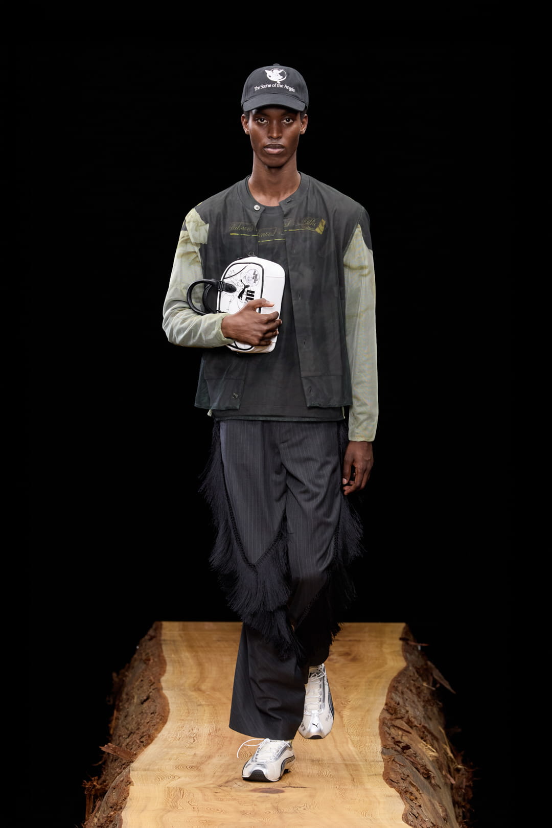 LOOK_img