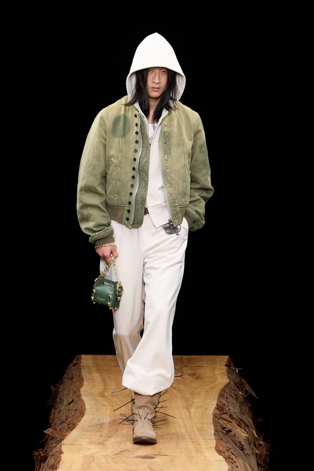 LOOK_img