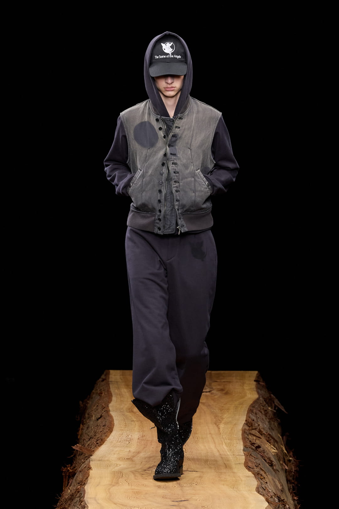 LOOK_img