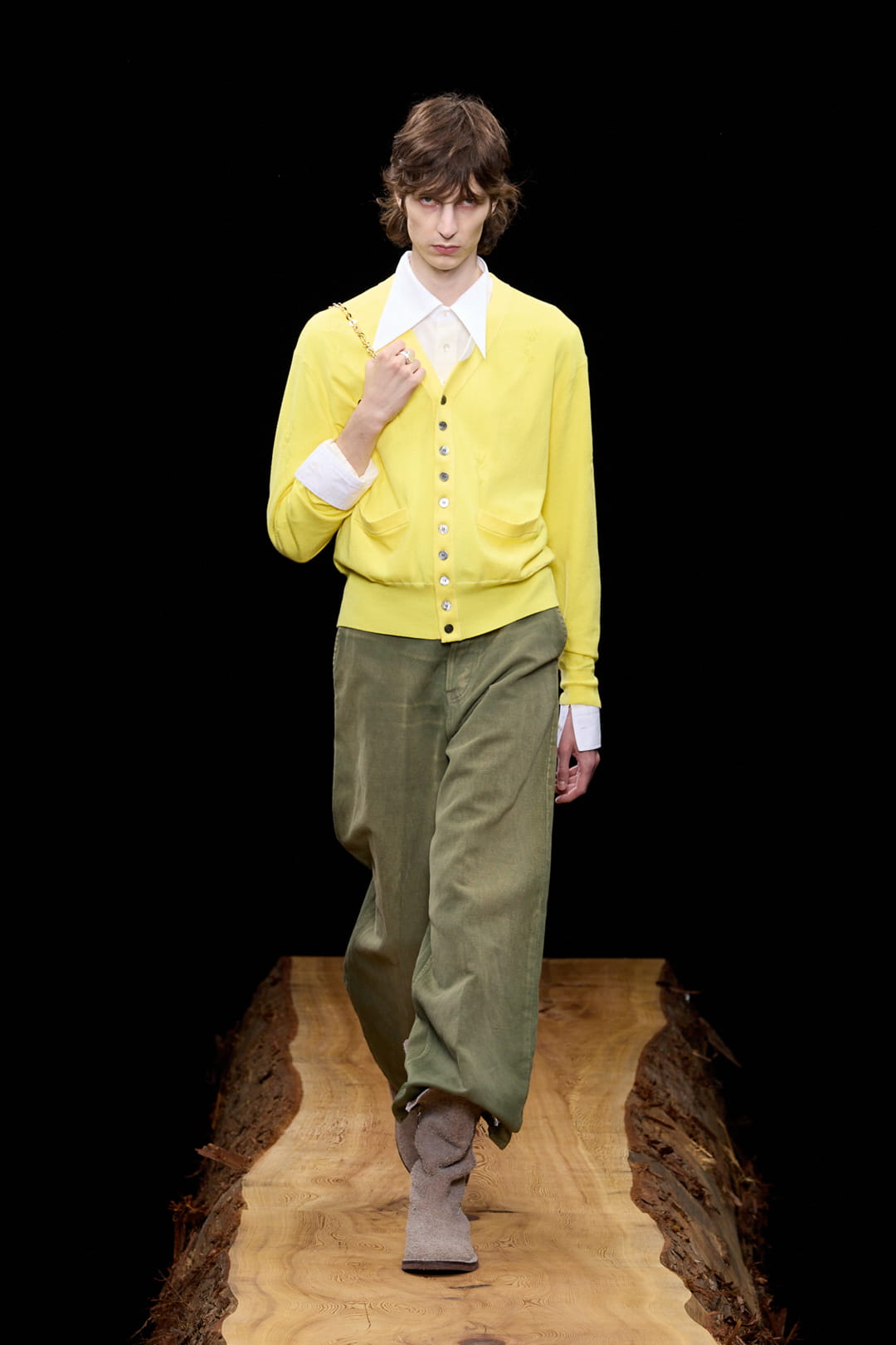 LOOK_img