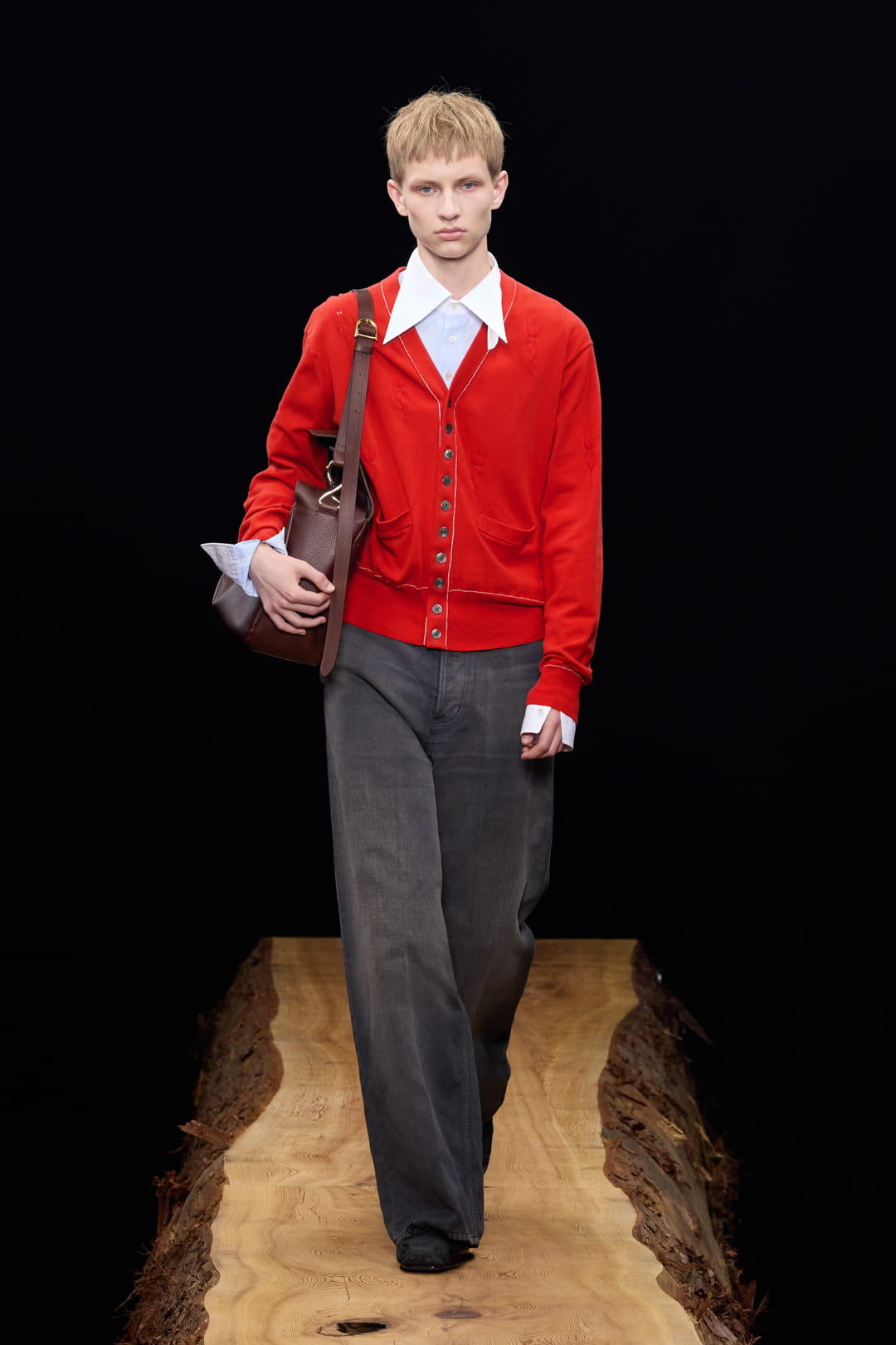 LOOK_img