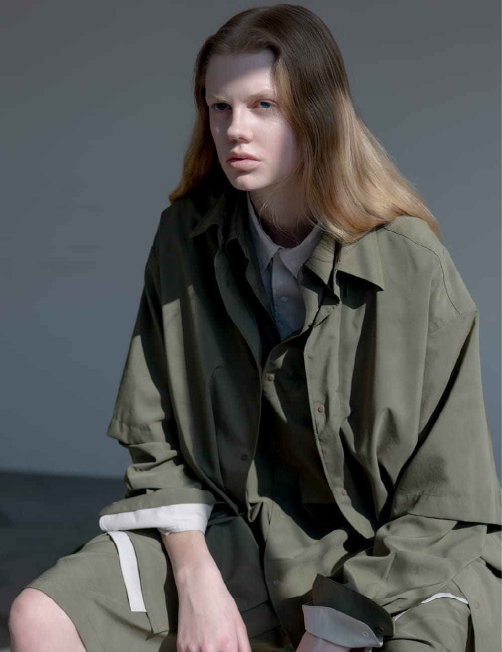 LOOK_img