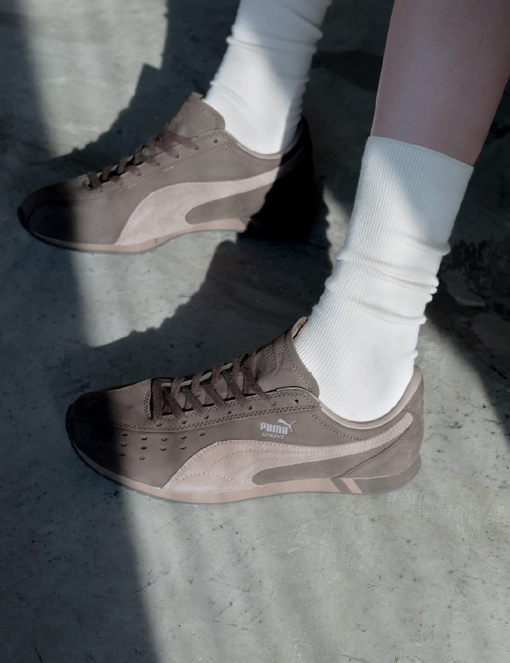 LOOK_img