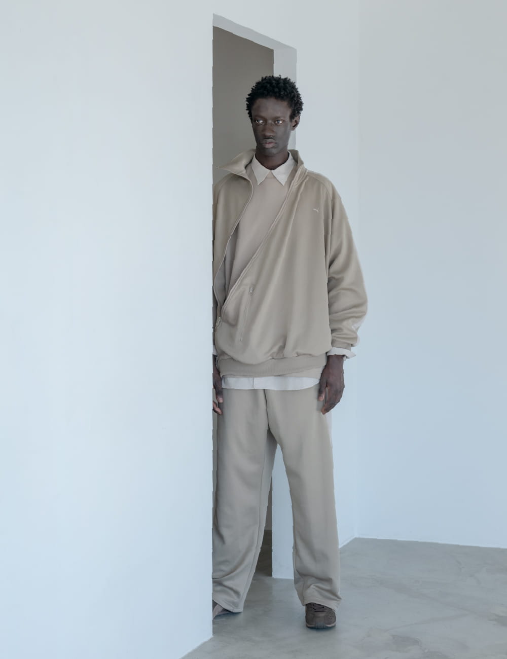 LOOK_img