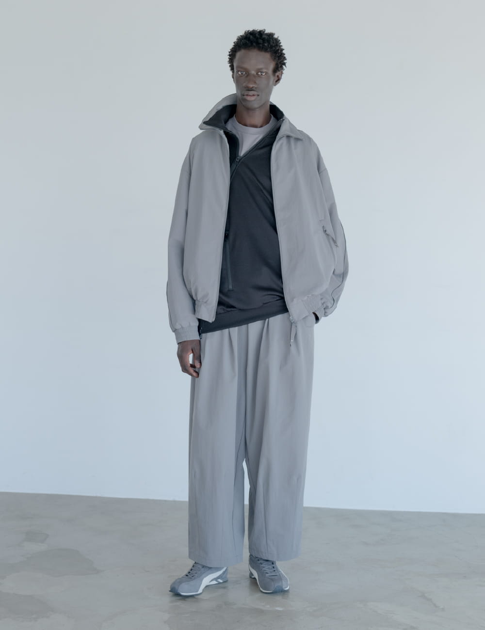 LOOK_img