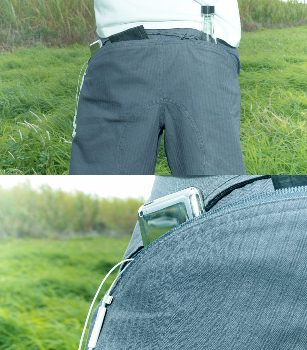 LOOK_img
