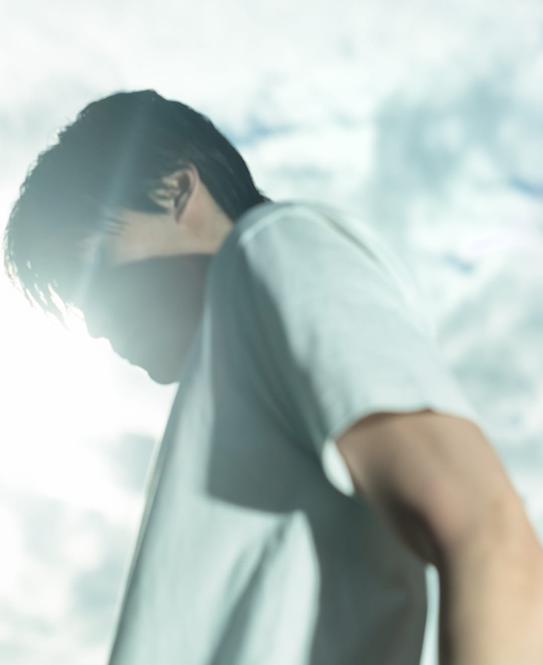 LOOK_img