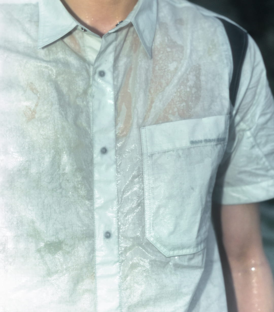 LOOK_img