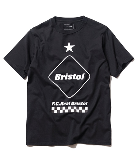 エフシーレアルブリストル F.C.Real Bristol FCRB/RUBBE