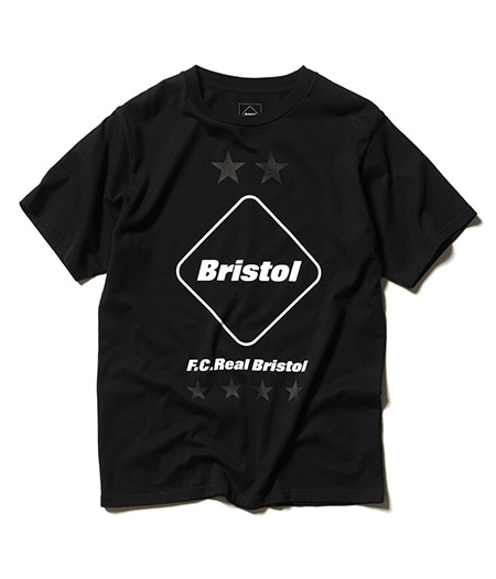 F.C.Real Bristol(エフシーレアルブリストル, FCRB) の通販 