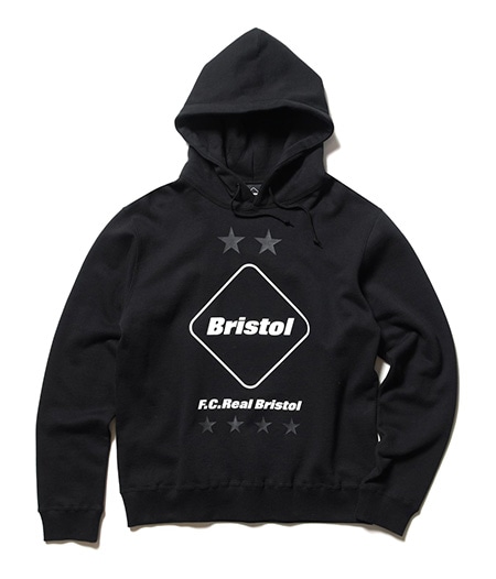 F.C.Real Bristol(エフシーレアルブリストル, FCRB) の通販 