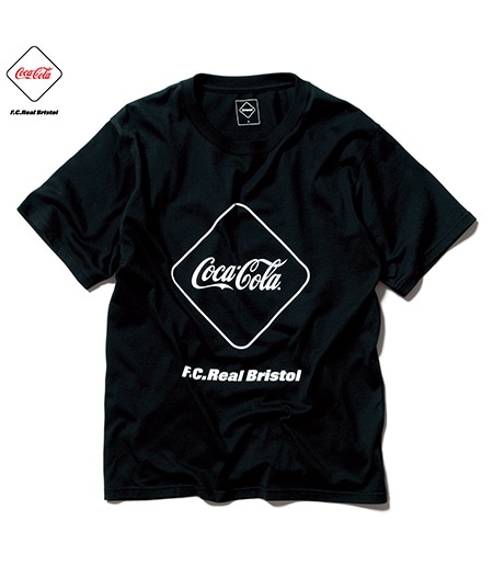 F.C.Real Bristol(エフシーレアルブリストル, FCRB) の通販 