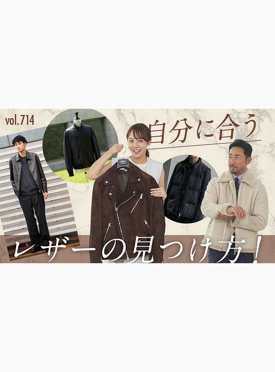 B.R.CHANNEL by B.R.ONLINE
