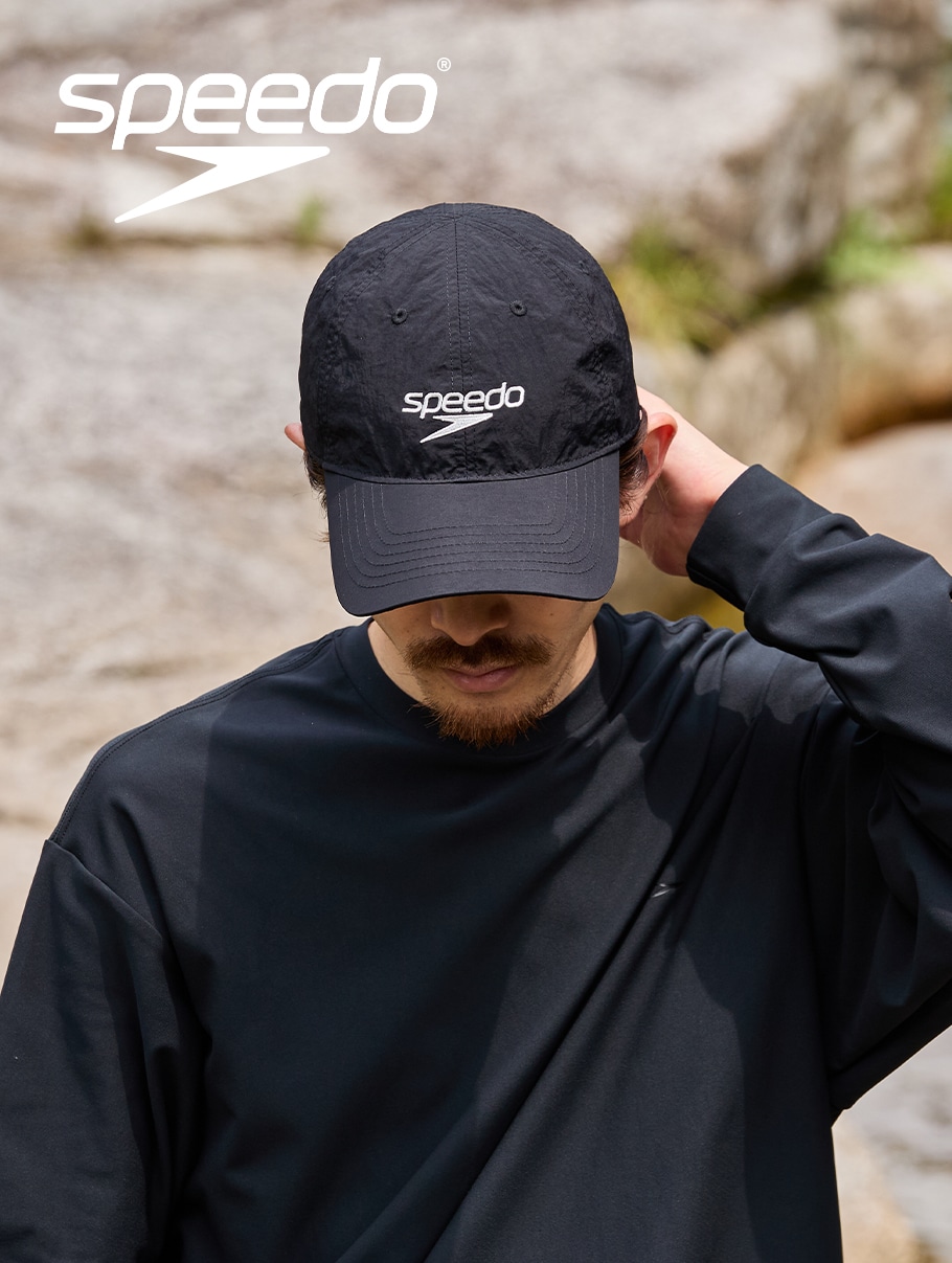 Speedo｜別注アイテム 掲載 - ARKnets 公式通販