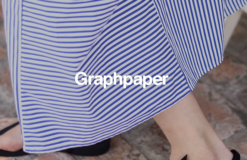 Graphpaper