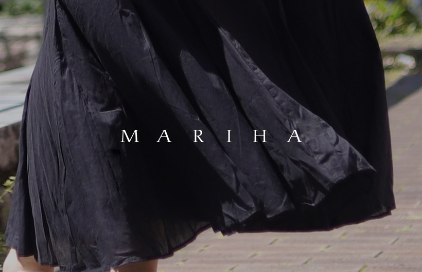 MARIHA