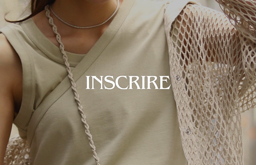 INSCRIRE