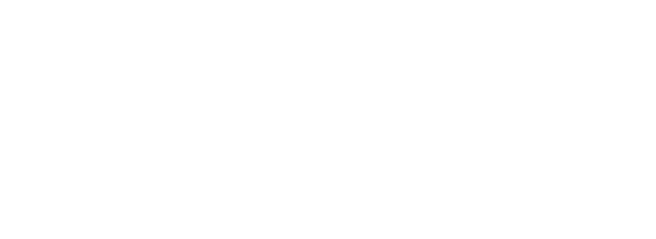 2026 SUMMER SALE - ARKnets 公式通販