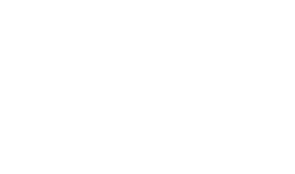 2026 SUMMER SALE - ARKnets 公式通販