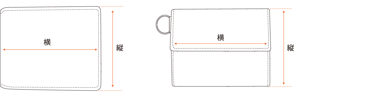 財布