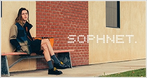 blog-SOPH