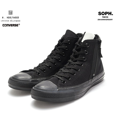 SOPHNET. 画像
