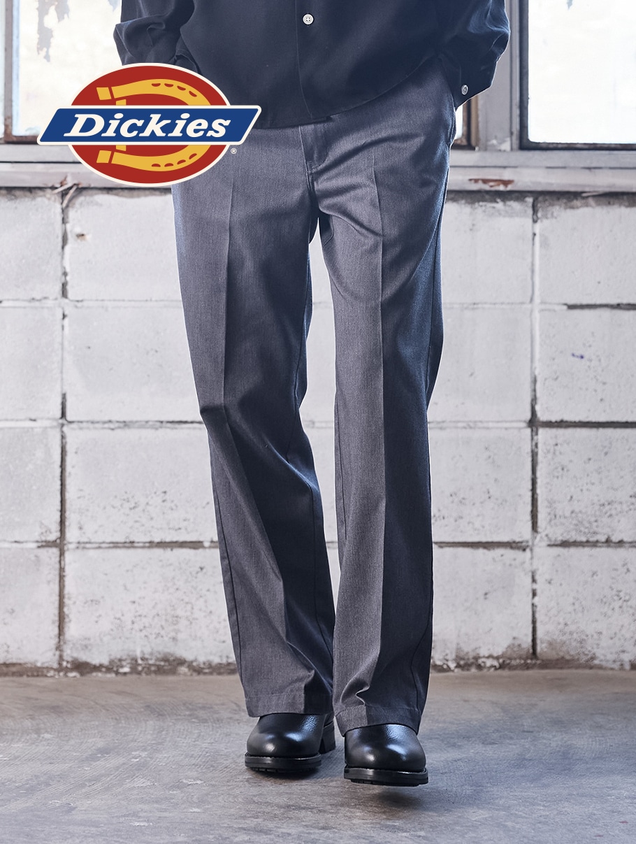Dickies｜別注アイテム 掲載 - ARKnets 公式通販