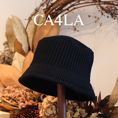CA4LA｜別注アイテム 掲載