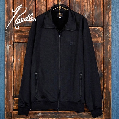 NEEDLES｜別注アイテム 掲載 - ARKnets 公式通販