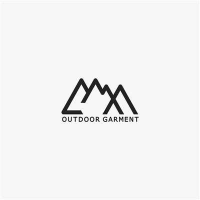 【特設会場】CMF OUTDOOR GARMENT｜SPECIAL BOOTH