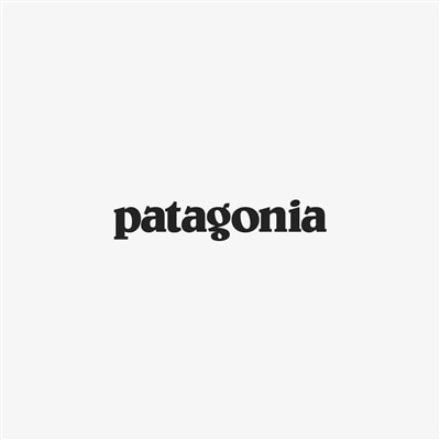 【特設会場】Patagonia｜SPECIAL BOOTH