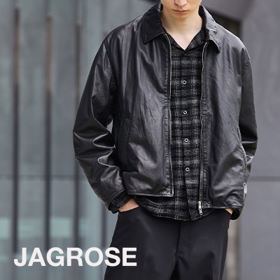 ARK STATES - ARKnets 公式通販