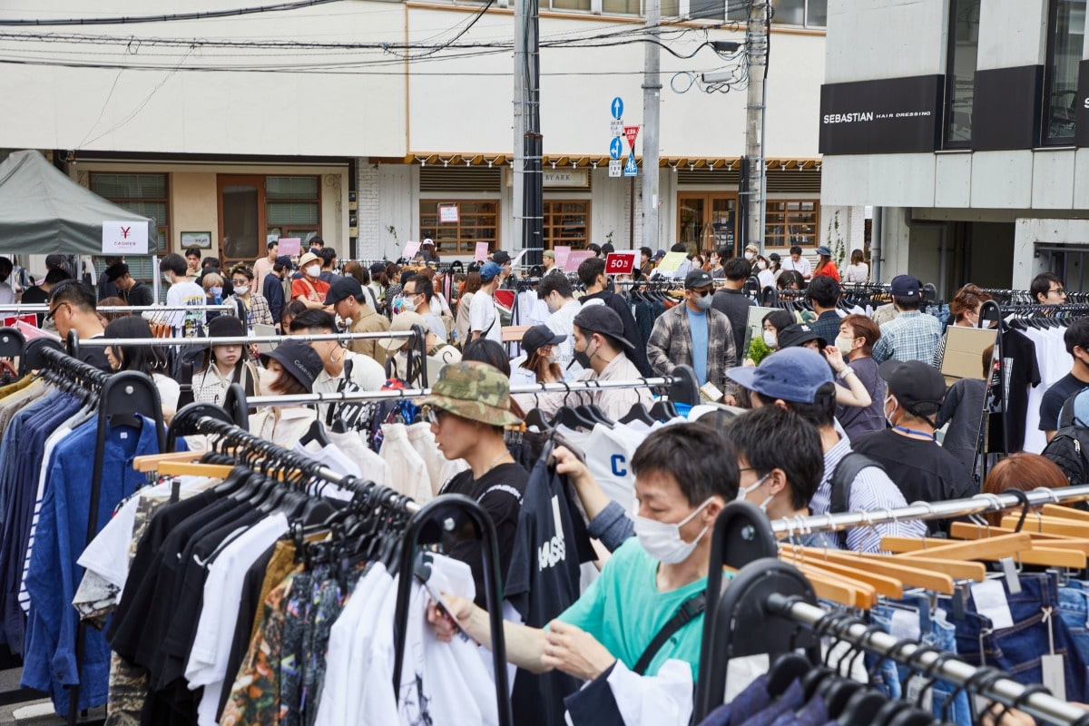 OUTLET写真001