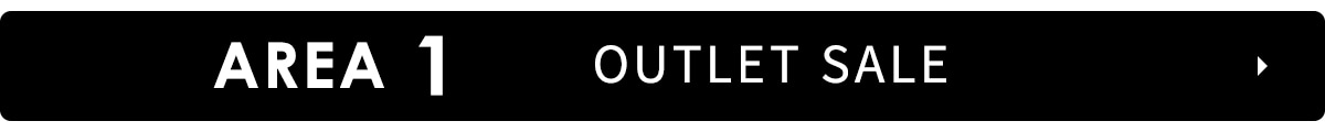 OUTLET SALE