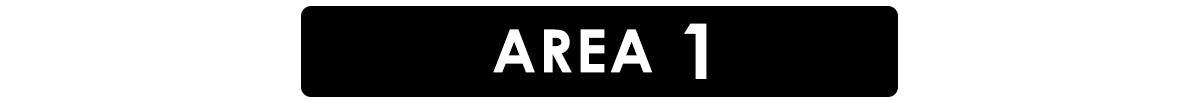area01