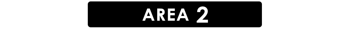 area02