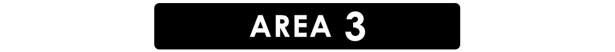 area03