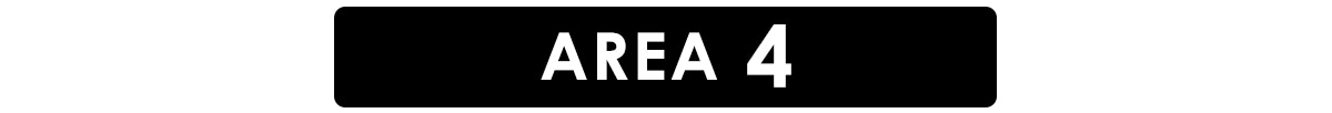 area04