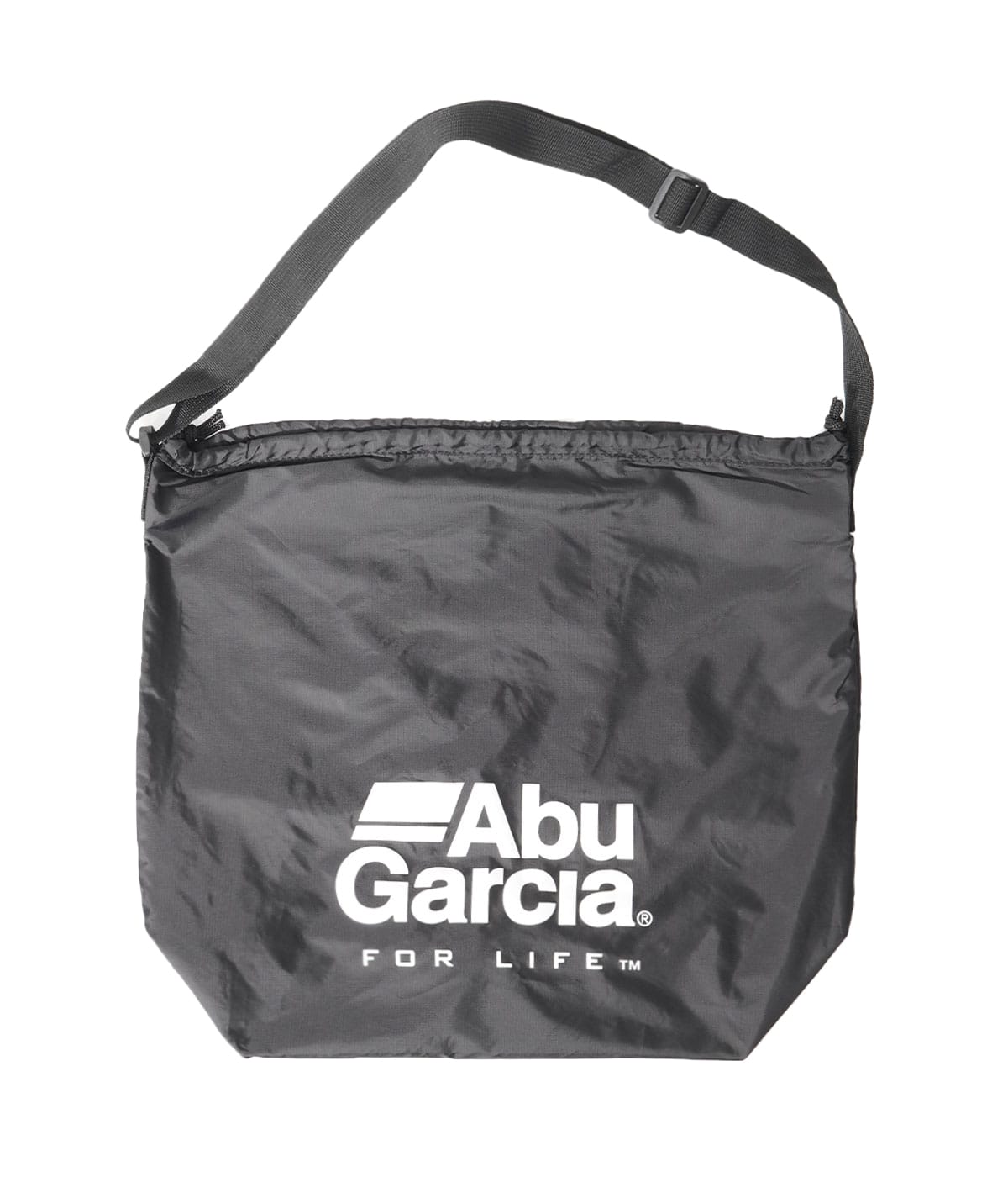 abugarciaノベルティ