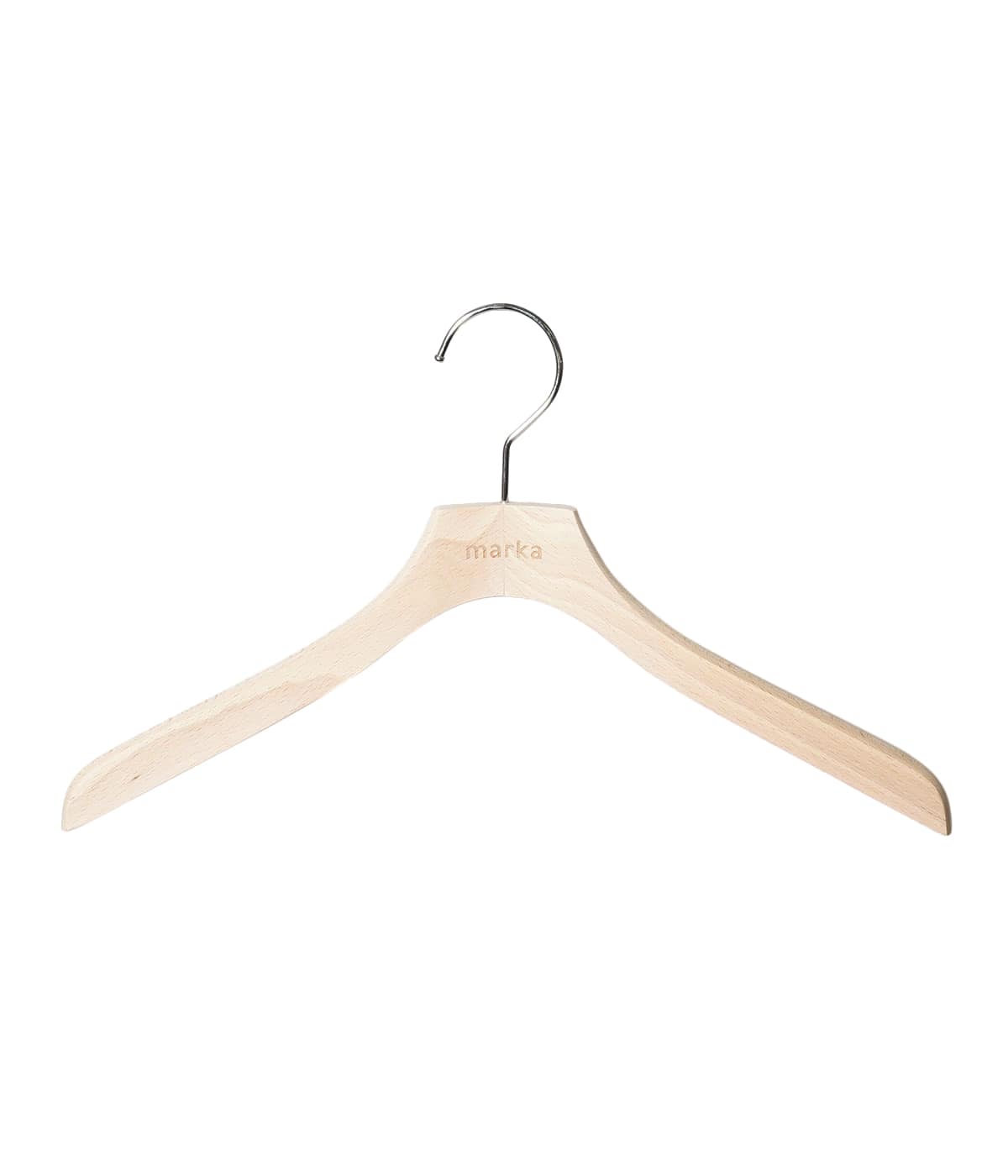 markaノベルティー