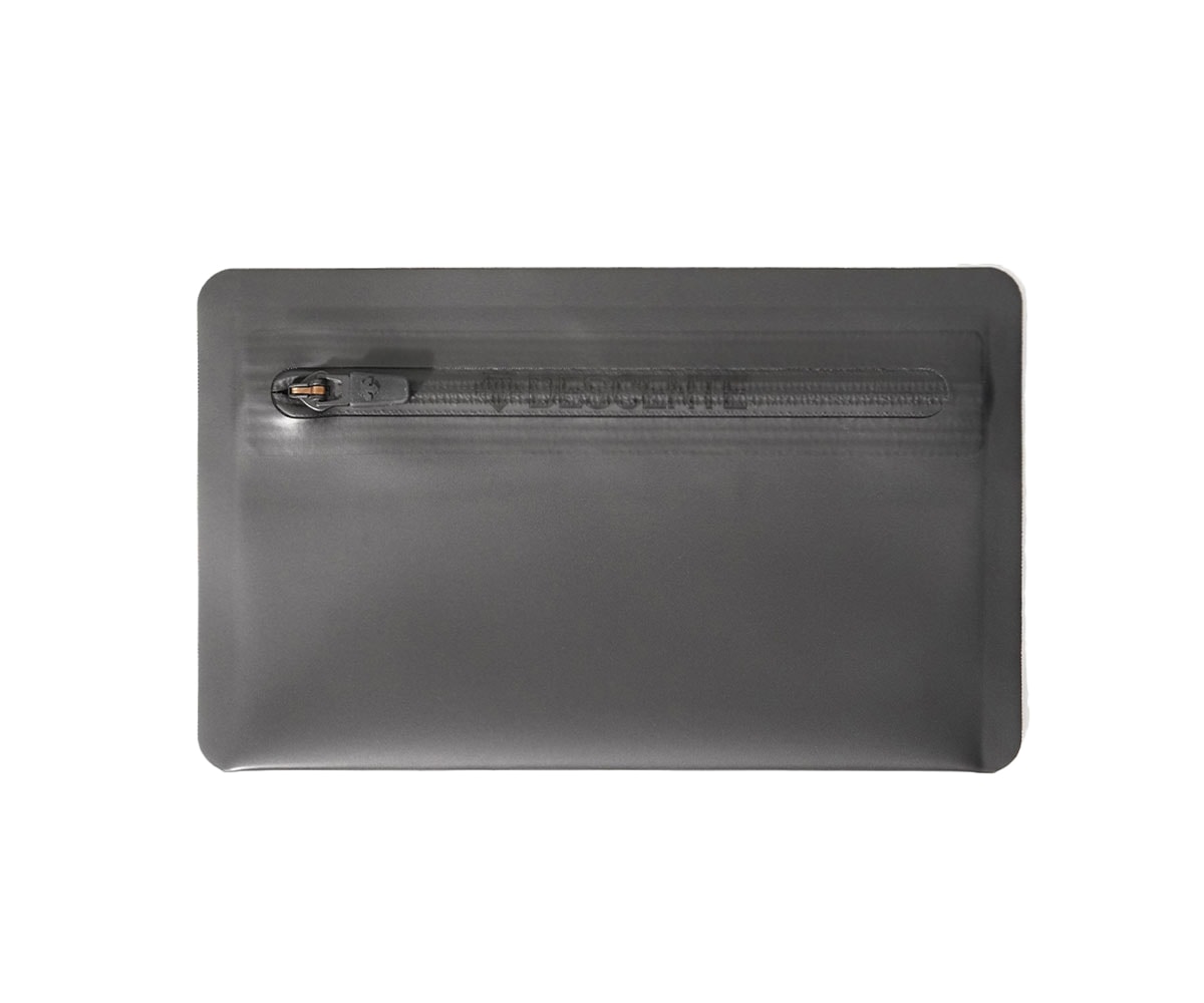 水沢ダウンノベルティー