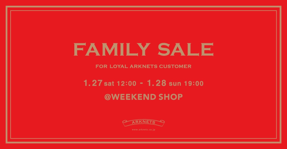 ARKVINTAGEPOPUPSTORE
