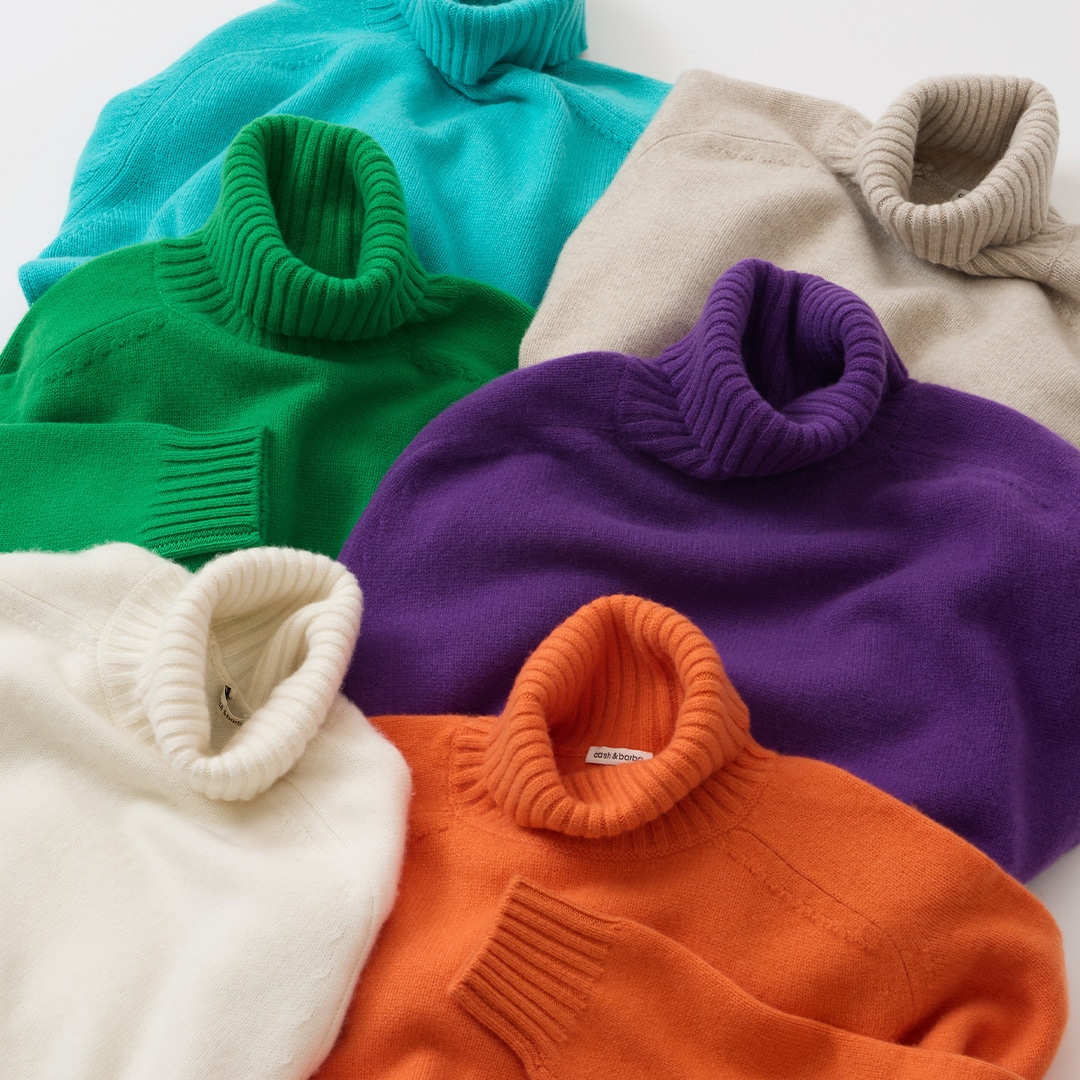 特設会場】cash & barba｜POP UP SHOP 開催のお知らせ : - ARKnets