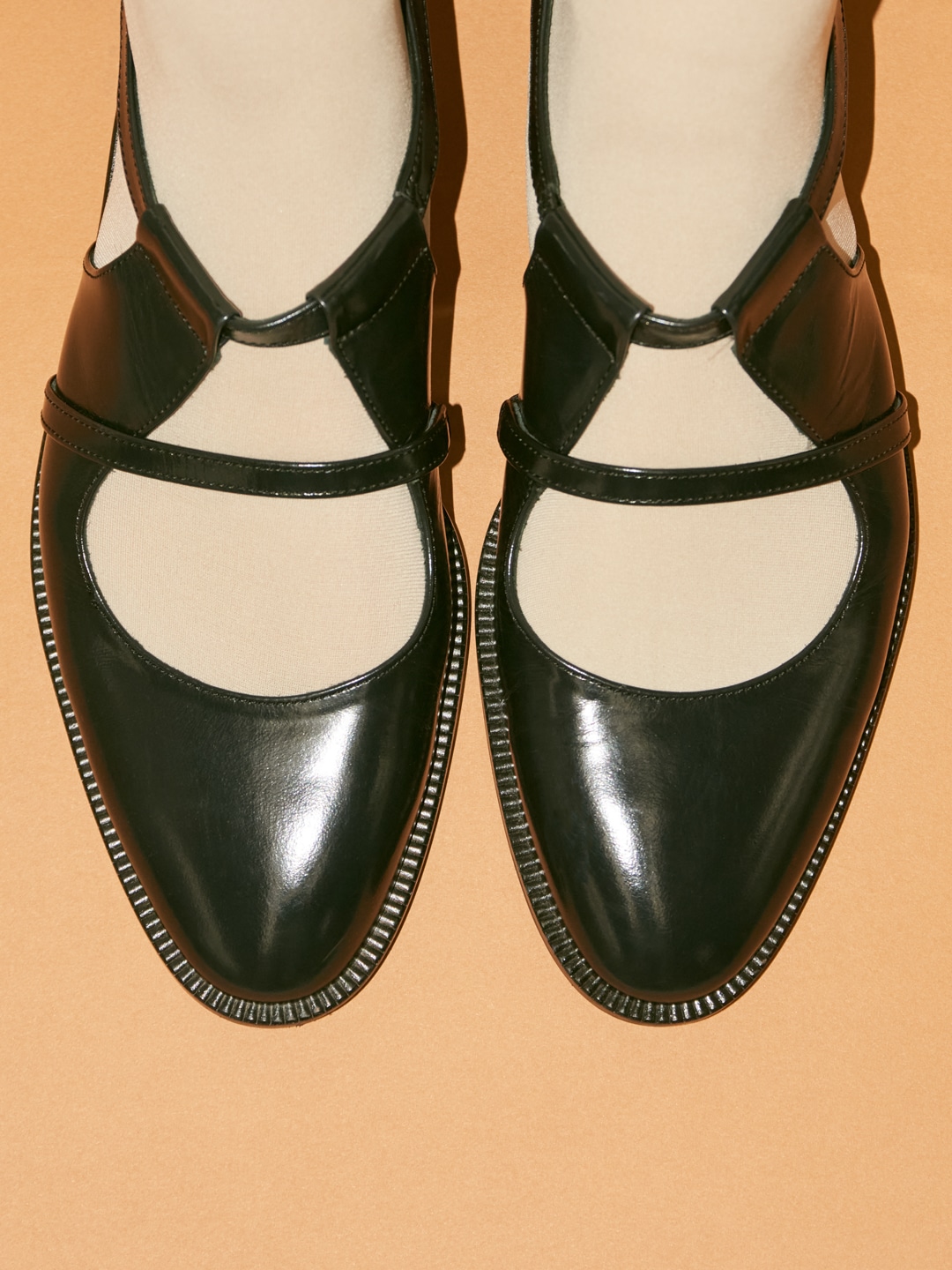 店舗】KATIM｜POP UP SHOP / SHOE CARE & FITTING 開催のお知らせ