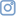 HASHIMOTO