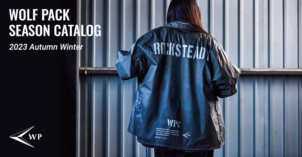 WP Season Catalog
