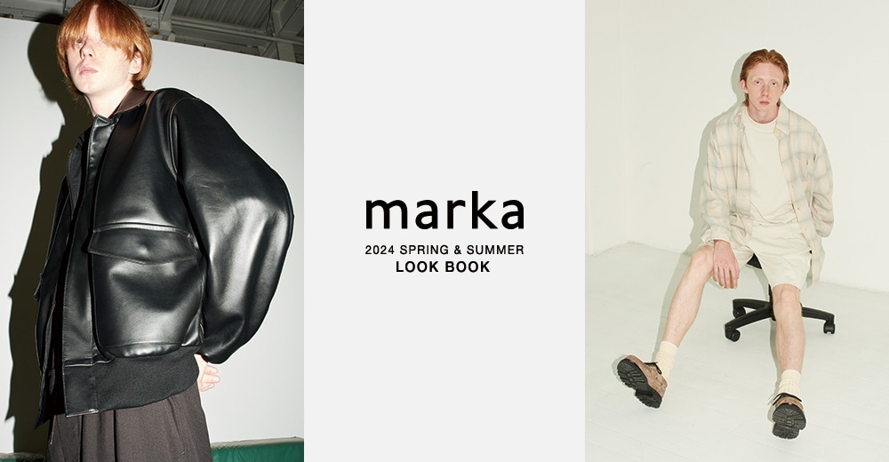 marka