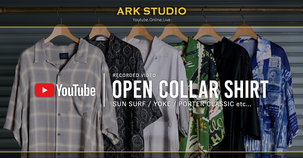 ARK STUDIO